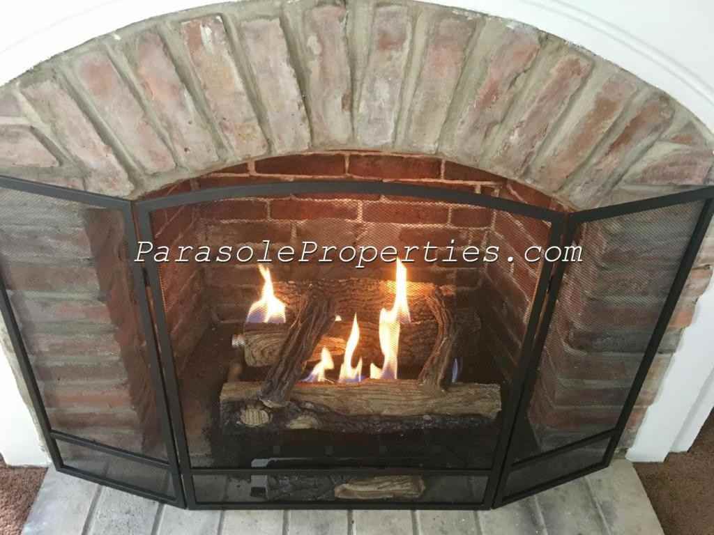 720 W Lackawanna Ave Apt 1st - Photo 2 of 20