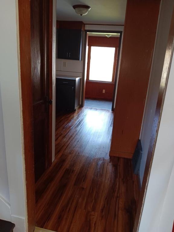 849 Terra Alta St Ne - Photo 2 of 14