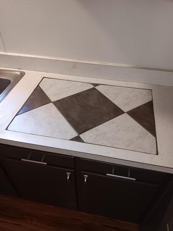 849 Terra Alta St Ne - Photo 3 of 14