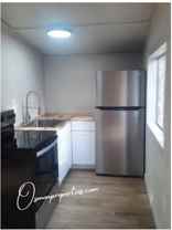 1426 Cranfield Road - Photo 1 of 1