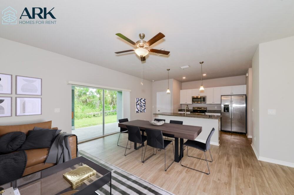 6136 Mckinley Terrace - Photo 3 of 17