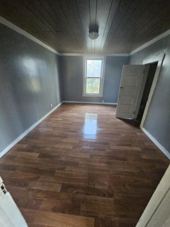 315 Beauregard St - Photo 2 of 3