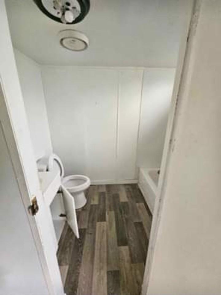 410 Conway Ave #410CONWAY - Photo 2 of 7