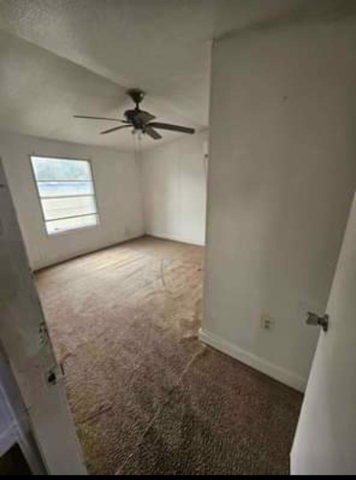 410 Conway Ave #410CONWAY - Photo 3 of 7