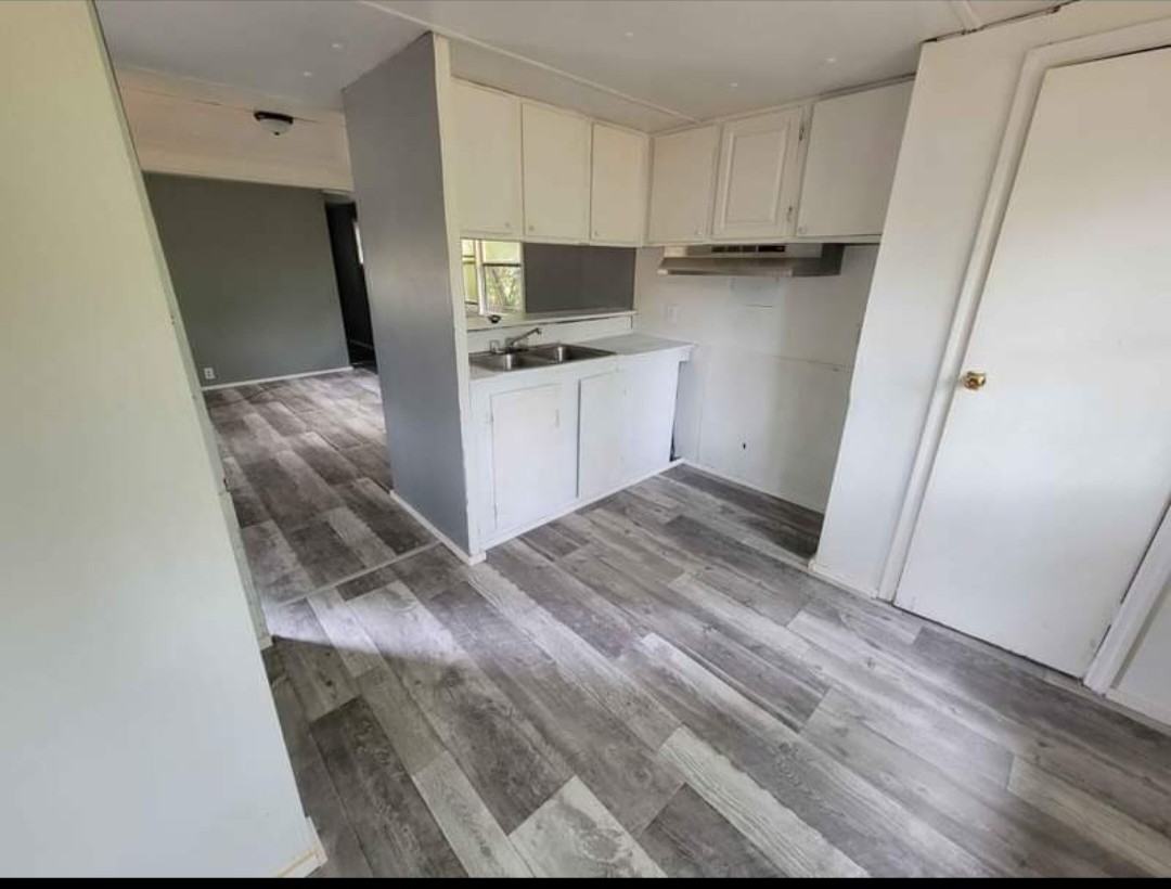 900 Prather Cir #LOT5 - Photo 2 of 5