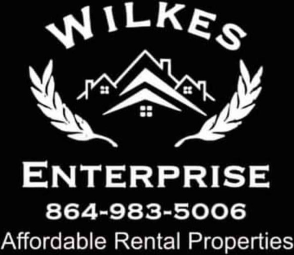 900 Prather Cir #LOT5 - Photo 3 of 5