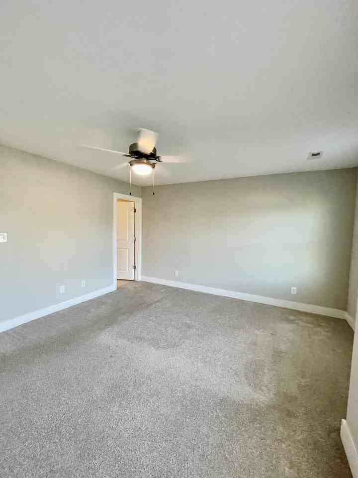 14 High St #1 - Photo 2 of 27