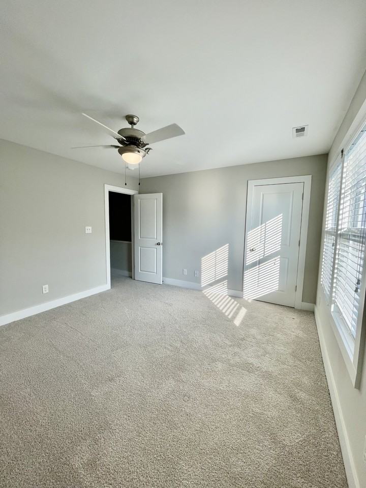 14 High St #1 - Photo 3 of 27