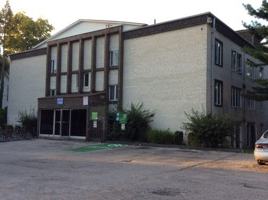 featured image of 70 W Northwood Ave
