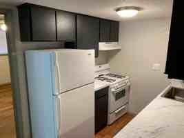 featured image of 1801 Fortview Rd