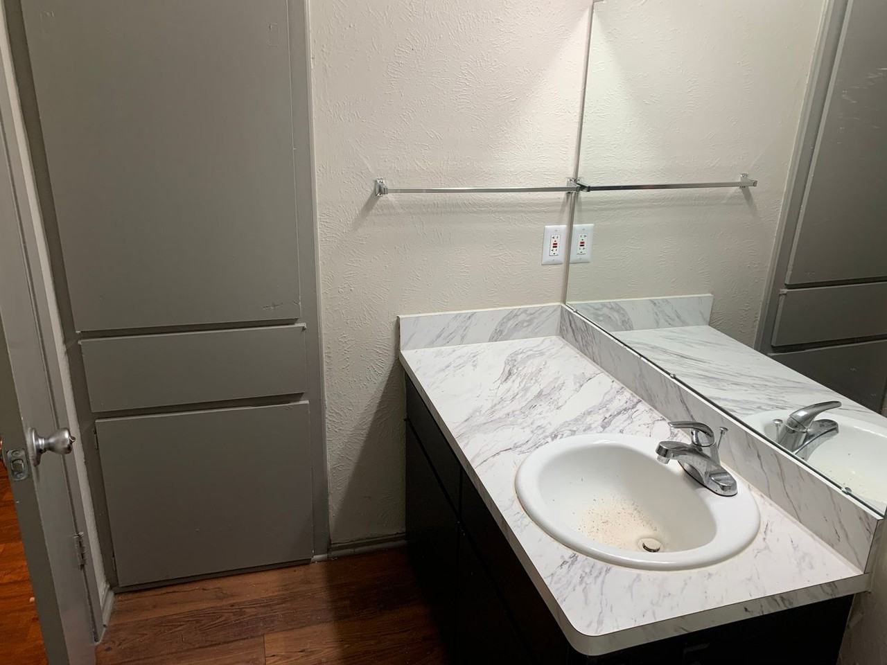 The Garrison - Photo 2 of 13