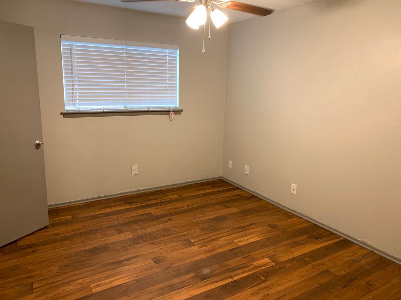 The Garrison - Photo 3 of 13