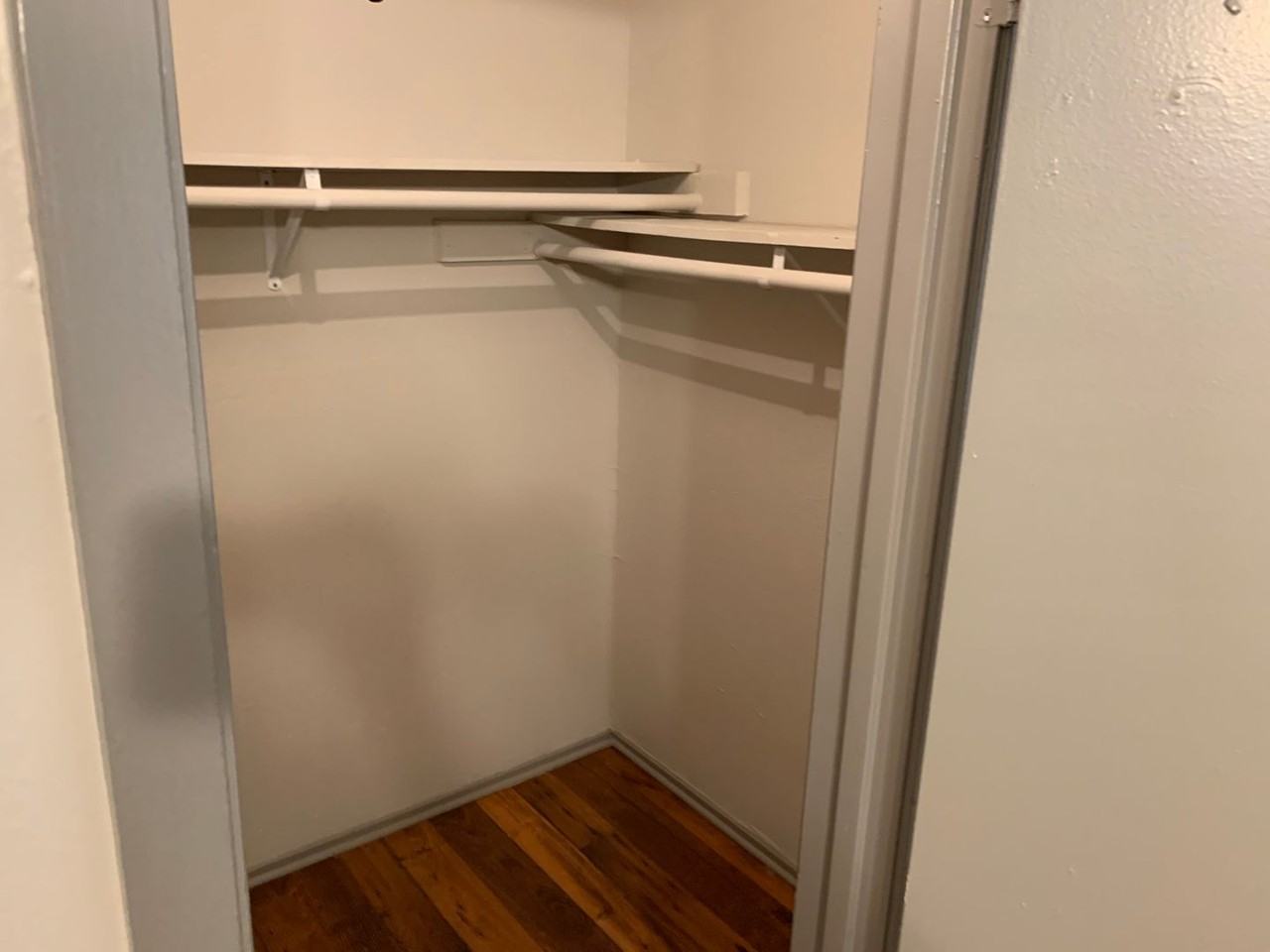 The Garrison - Photo 4 of 13