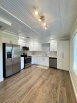 8960 Silkwood Ct - Photo 1 of 1