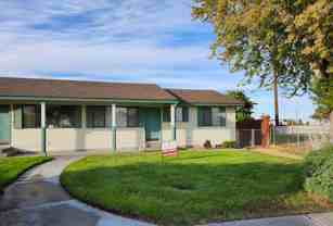 3620  W Albany Ave. - Photo 1 of 1