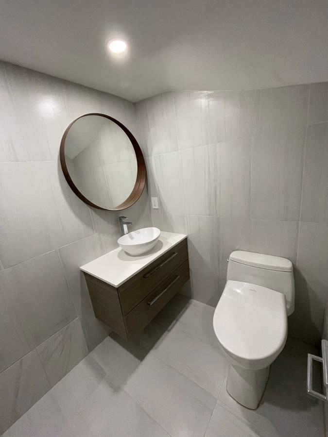 8866 Yarrow Pl - Photo 2 of 4