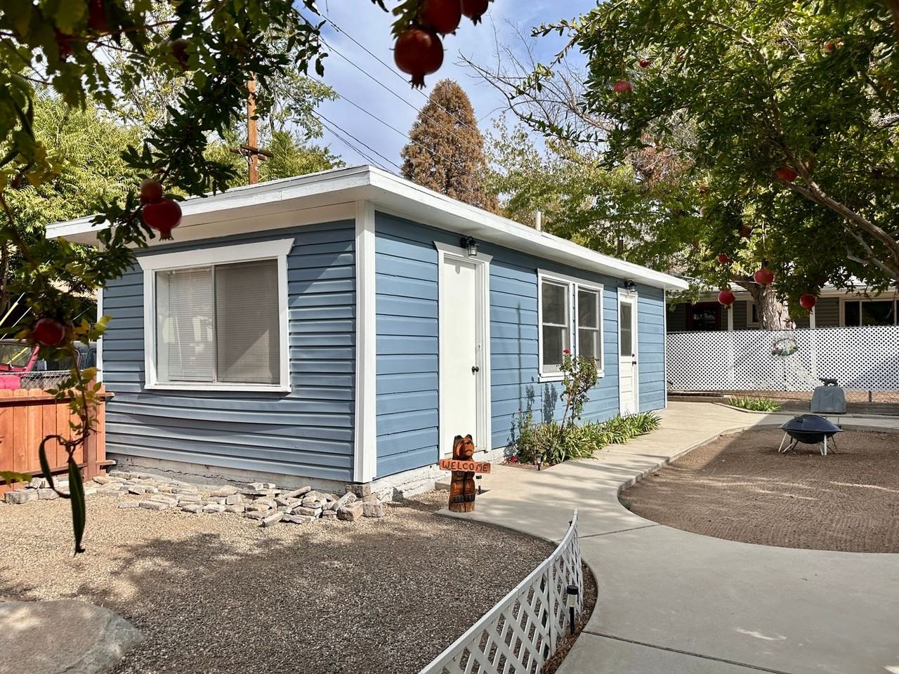222 Big Blue Rd - Photo 2 of 14