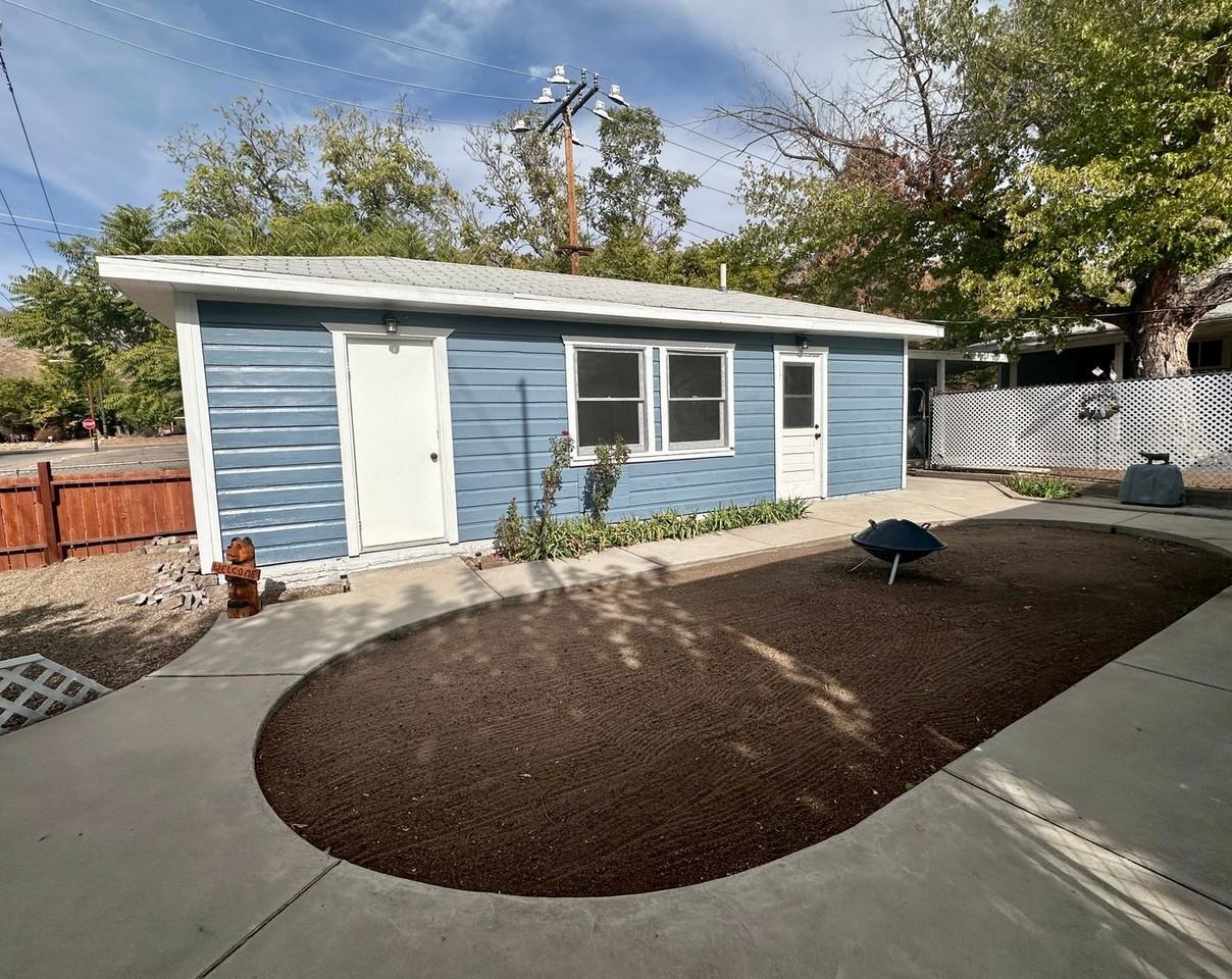 222 Big Blue Rd - Photo 3 of 14