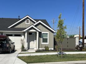 61607 Se Quill Pl - Photo 1 of 1