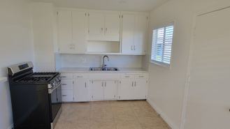 Watson Villas - Photo 1 of 1