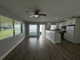 Savio Apartments - Photo 1 of 1