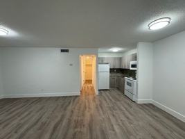 featured image of 2910 Pierce St