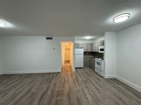 Fillmore Garden LLC - Photo 1 of 1