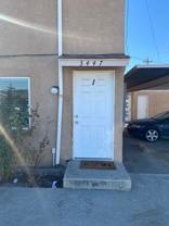 Henson Complex - Photo 1 of 1