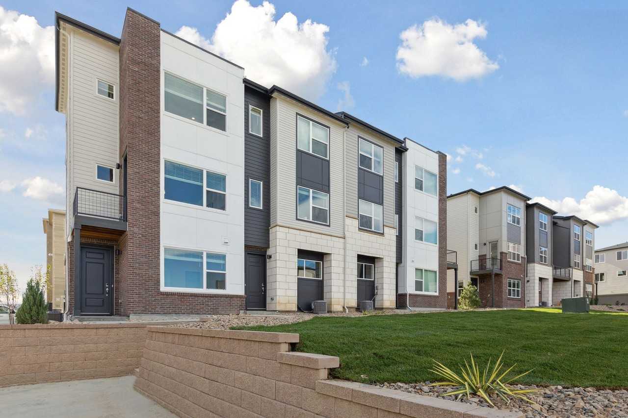 459 Interlocken Blvd #103 - Photo 2 of 39