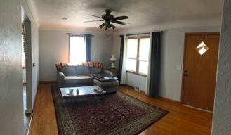 312 E 1st St - Photo 1 of 1