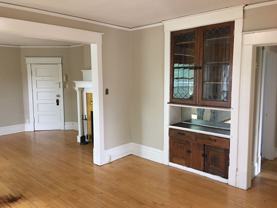 2105 E Kenwood Blvd - Photo 1 of 1