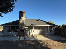 featured image of 6020 Conejo Rd