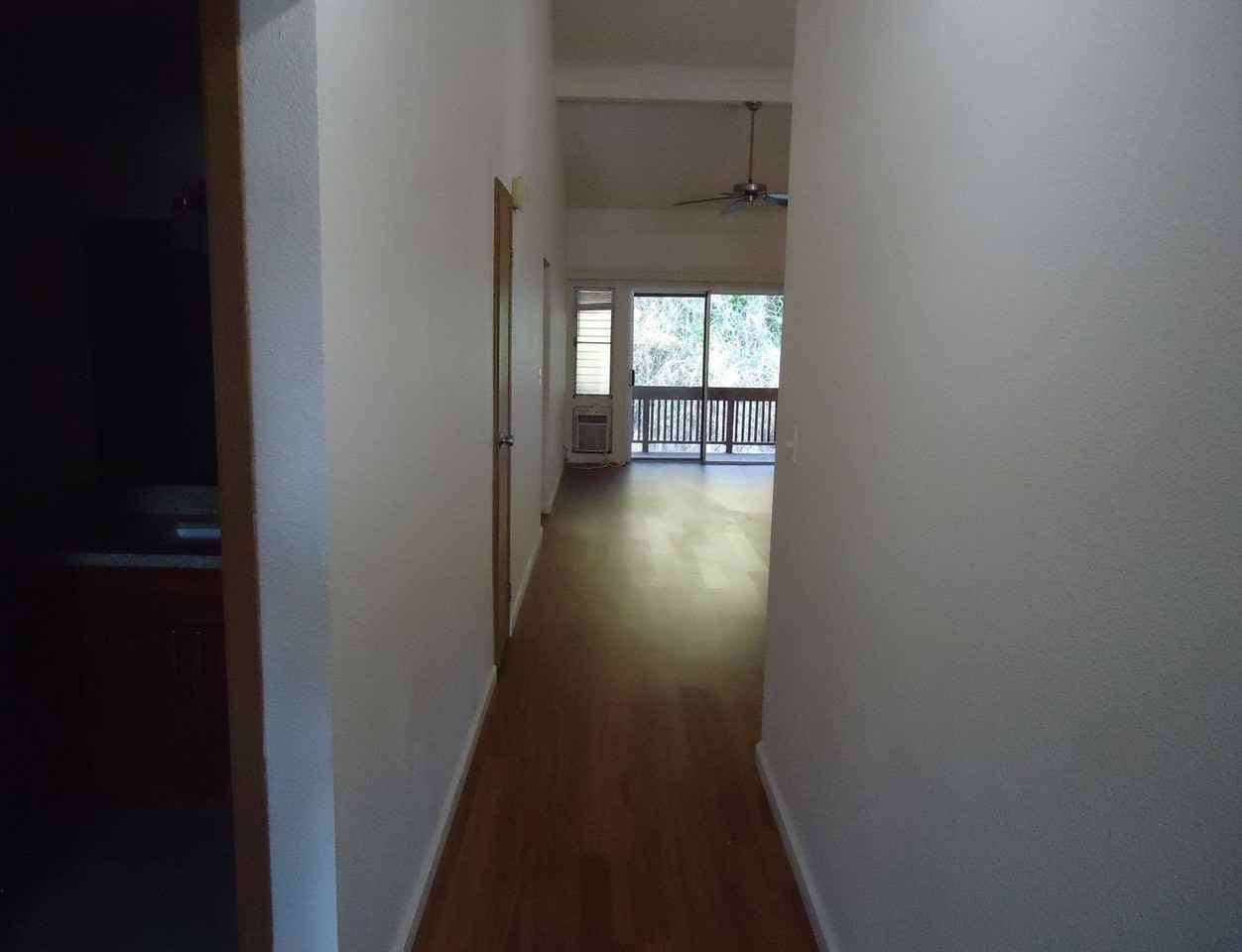 98-619 Kilinoe St #5G2 - Photo 3 of 18