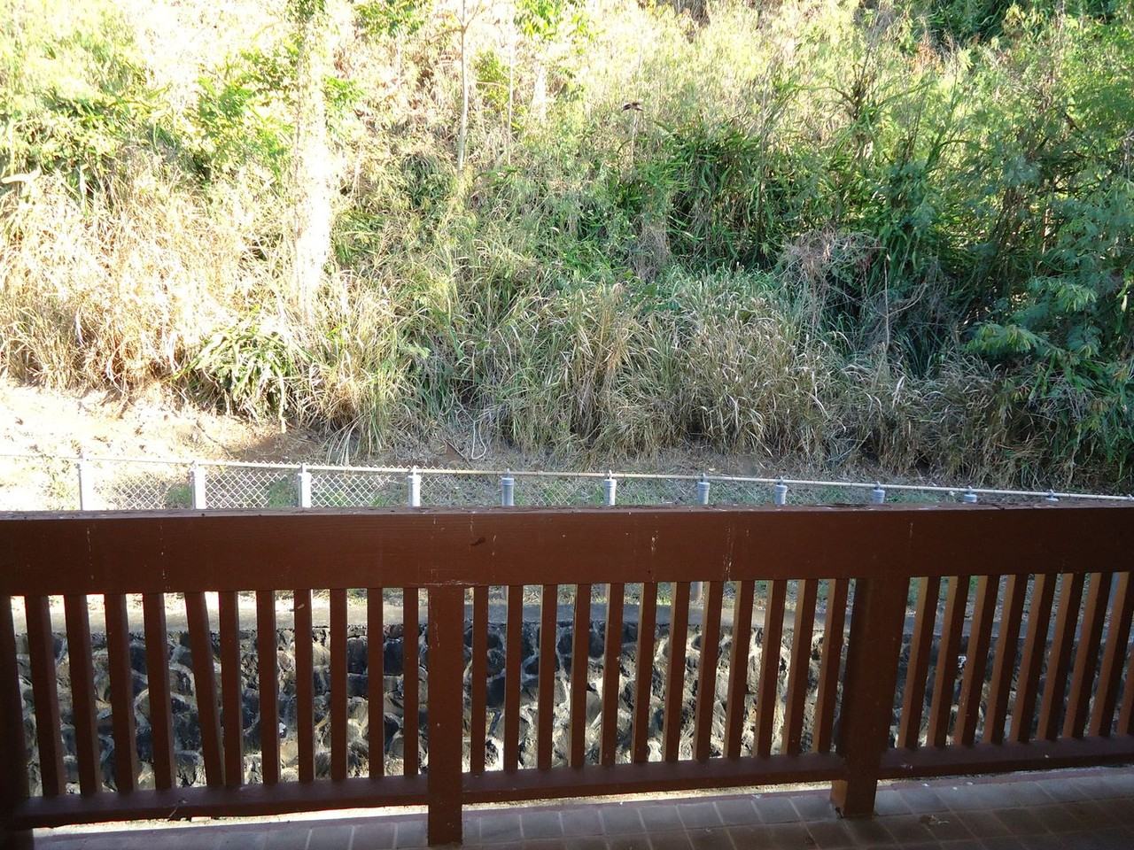 98-619 Kilinoe St #5G2 - Photo 6 of 18