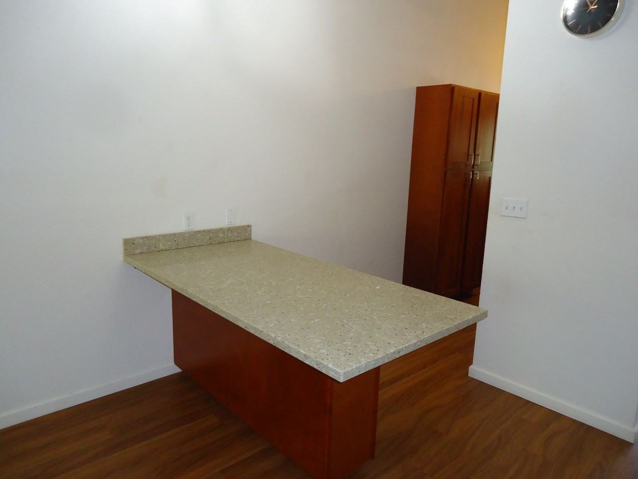 98-619 Kilinoe St #5G2 - Photo 7 of 18