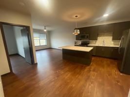 featured image of 1708 5th St
