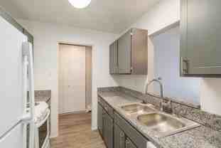 Renovated Spacious Living at the Flats at Fountain! 2 weeks Free - Photo 1 of 1