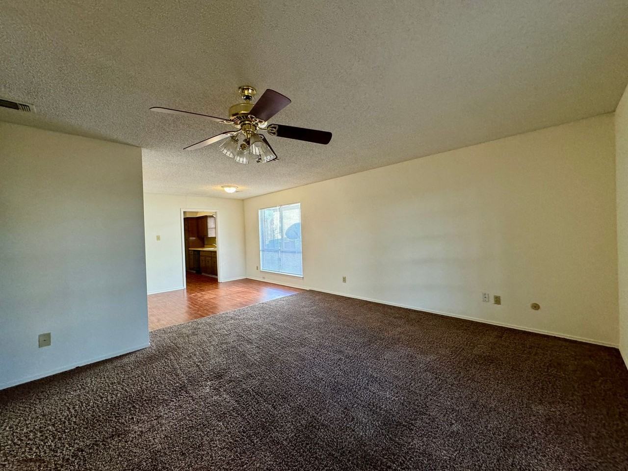 5719 Roxanne Dr - Photo 3 of 11