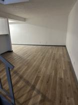 6612 S Zunis Ave #102 - Photo 1 of 1