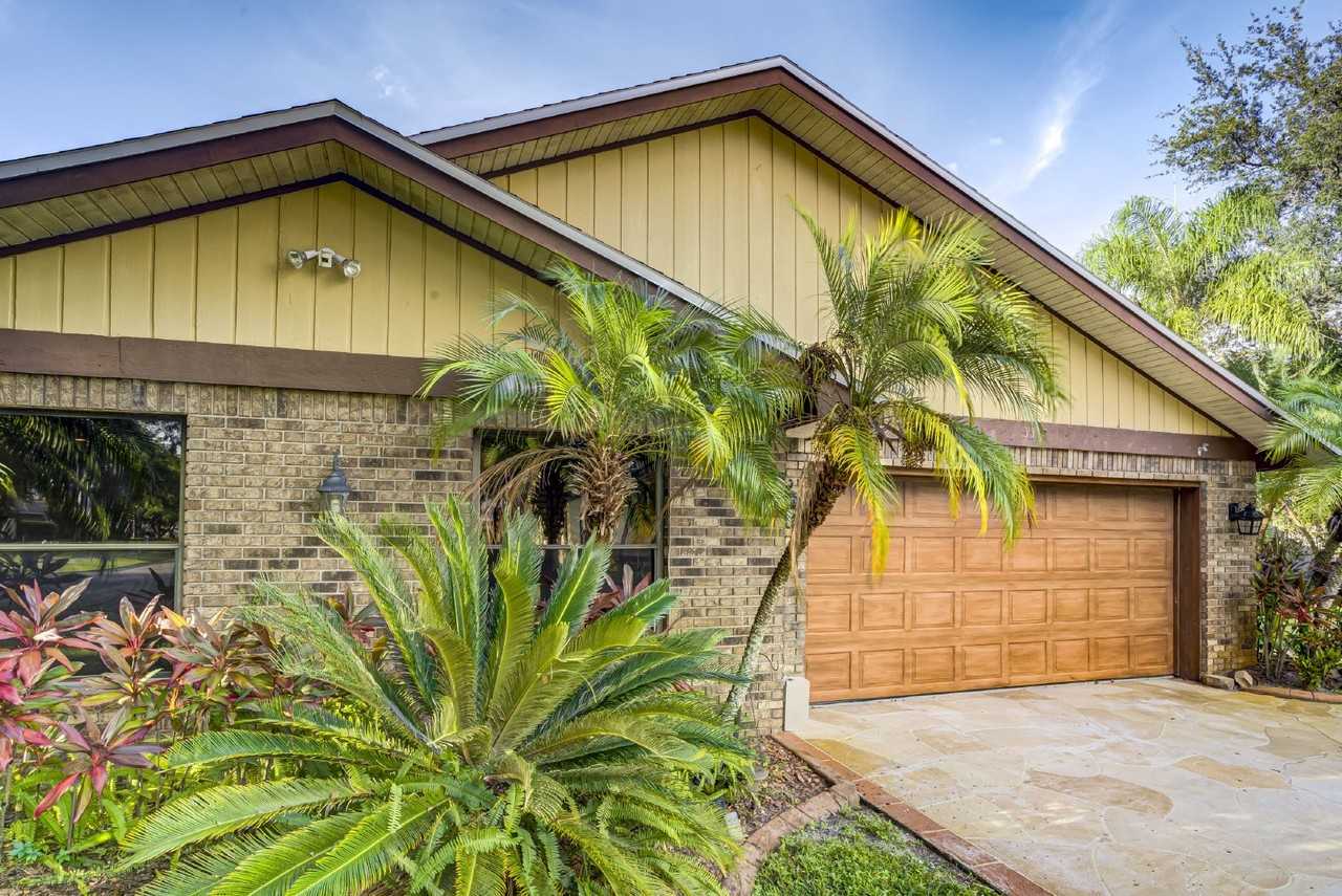 3357 Pattie Pl - Photo 3 of 50