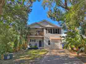 2523 Oleander St - Photo 1 of 1