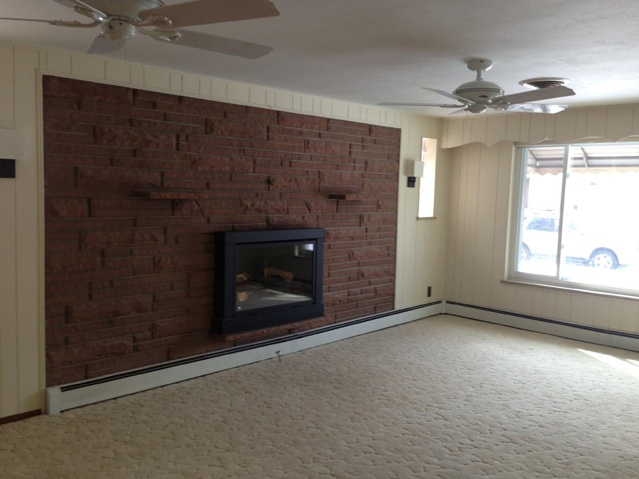2280 Marshall St - Photo 4 of 13