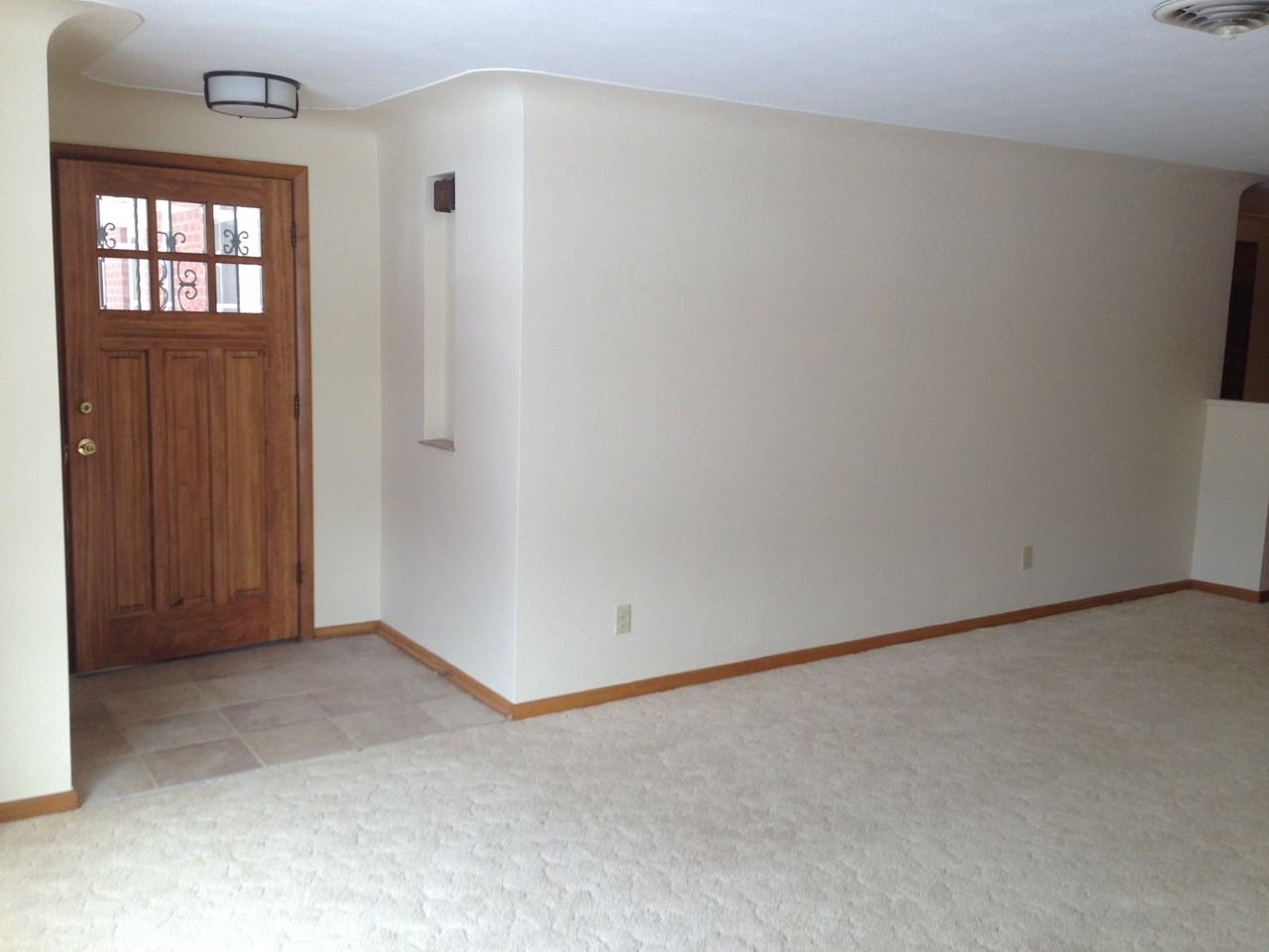 2280 Marshall St - Photo 5 of 13