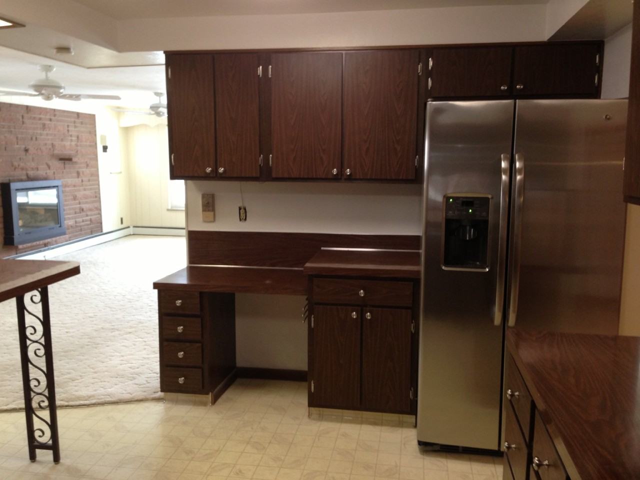 2280 Marshall St - Photo 2 of 13