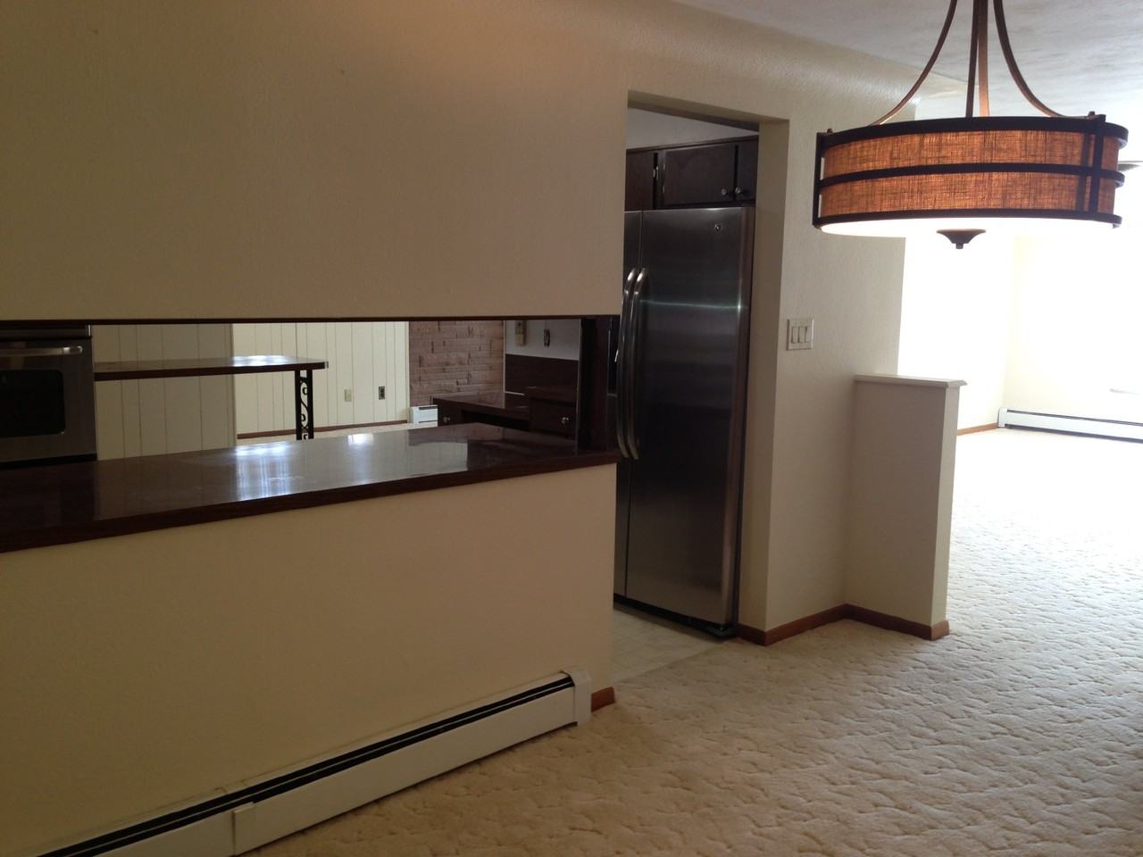 2280 Marshall St - Photo 3 of 13