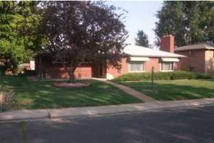 2280 Marshall St - Photo 1 of 1
