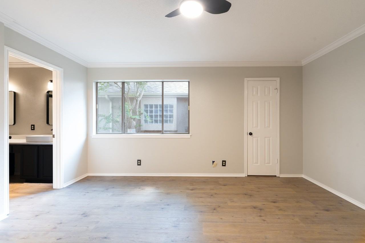 16817 Brookwood - Photo 6 of 13