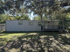 featured image of 3268 Southwest Blvd