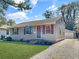 2913 Jackson Ave - Photo 1 of 1