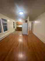 239-243 Elm St. - Photo 1 of 1